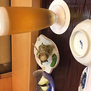 実際訪問したユーザーが直接撮影して投稿した中央寿司千葉蓮池 丸万寿司の写真