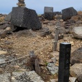 実際訪問したユーザーが直接撮影して投稿した元箱根神社箱根元宮の写真