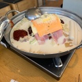 実際訪問したユーザーが直接撮影して投稿した歌舞伎町焼肉韓国・焼肉 YAKU YAKU食堂の写真