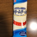 実際訪問したユーザーが直接撮影して投稿した中恵土ディスカウントショップドン・キホーテUNY 可児店の写真