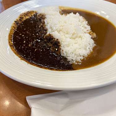 カレーハウス スパイシー JR住吉店のundefinedに実際訪問訪問したユーザーunknownさんが新しく投稿した新着口コミの写真