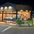 実際訪問したユーザーが直接撮影して投稿した秋津町ケーキL'AUTOMNE 秋津本店の写真