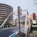 実際訪問したユーザーが直接撮影して投稿した江戸町橋出嶋橋の写真