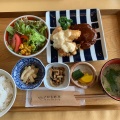 実際訪問したユーザーが直接撮影して投稿した有川郷西洋料理かもめ亭の写真