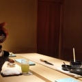 実際訪問したユーザーが直接撮影して投稿した神楽坂寿司神楽坂 鮨 りんの写真