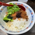 実際訪問したユーザーが直接撮影して投稿した長岡中華料理キッチン ヤンの写真