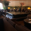 実際訪問したユーザーが直接撮影して投稿した白金台ホテルシェラトン都ホテル東京の写真