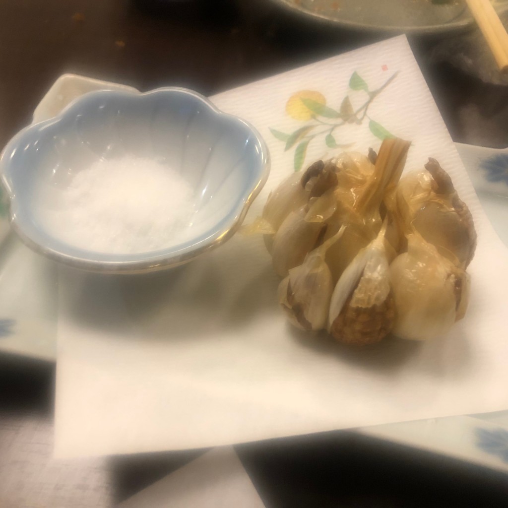 実際訪問したユーザーが直接撮影して投稿した鳴海町居酒屋IZAKAYA DARUMAの写真