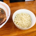 実際訪問したユーザーが直接撮影して投稿した住吉ラーメン / つけ麺支那そば 巽屋の写真