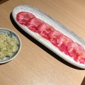 実際訪問したユーザーが直接撮影して投稿した為当町焼肉焼肉割烹 月と蓮の写真