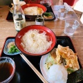 実際訪問したユーザーが直接撮影して投稿した中山定食屋こまめ食堂の写真