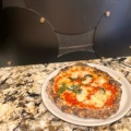 実際訪問したユーザーが直接撮影して投稿した恵比寿南ピザpizza marumoの写真