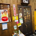 実際訪問したユーザーが直接撮影して投稿した宮西町カレーカレーダイニング Chaiの写真