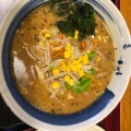 実際訪問したユーザーが直接撮影して投稿した下り松ラーメン専門店らあめん みそ神の写真