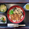 実際訪問したユーザーが直接撮影して投稿した宮島口豆腐料理城山本店の写真