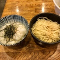 実際訪問したユーザーが直接撮影して投稿した南青山ラーメン / つけ麺麺屋すみすの写真