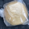 菓子パン - 実際訪問したユーザーが直接撮影して投稿した田島町ベーカリーdu・Courageの写真のメニュー情報