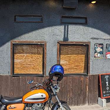 実際訪問したユーザーが直接撮影して投稿した中迫ラーメン専門店九龍の写真