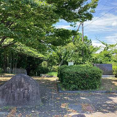 実際訪問したユーザーが直接撮影して投稿した向山町公園第11号向山台緑地の写真