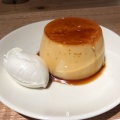 実際訪問したユーザーが直接撮影して投稿した宇田川町カフェCafé&Meal_MUJI 渋谷西武の写真