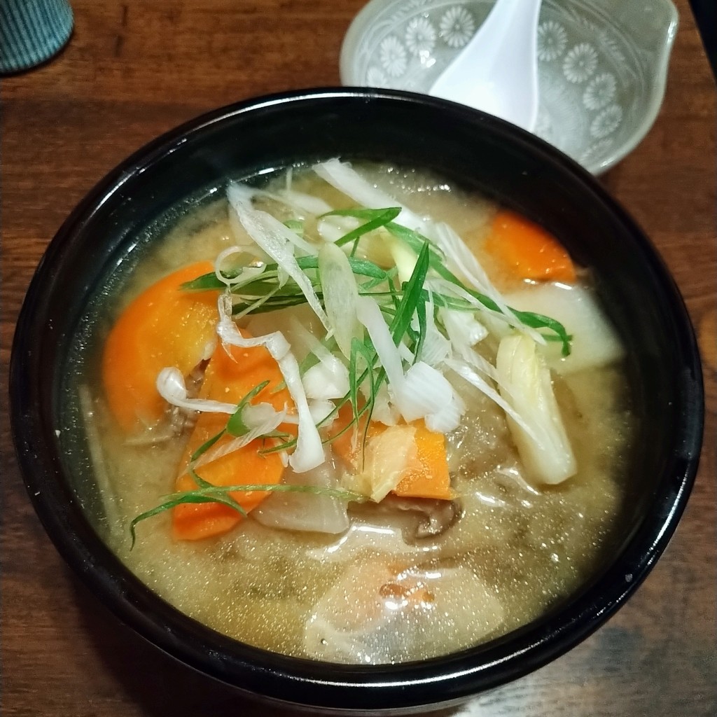 おみいしさんが投稿した湯布院町川北肉料理のお店食咲ゆふいん/ショクサク ユフインの写真