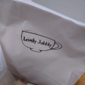 実際訪問したユーザーが直接撮影して投稿した中市町カフェlovely jubblyの写真