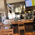 実際訪問したユーザーが直接撮影して投稿した高田韓国料理カルビ丼とスン豆腐専門店 韓丼 長野高田店の写真