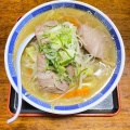 塩ラーメン - 実際訪問したユーザーが直接撮影して投稿した蔵王温泉ラーメン / つけ麺奥村そばやの写真のメニュー情報