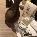 実際訪問したユーザーが直接撮影して投稿した湯本温泉旅館箱根湯本温泉 月の宿 紗らの写真