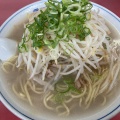 実際訪問したユーザーが直接撮影して投稿した太平通ラーメン専門店ラーメン福 太平通店の写真