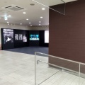実際訪問したユーザーが直接撮影して投稿した北六条西展示 / 観覧札幌駅アイヌ文化情報発信コーナーの写真