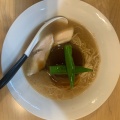 実際訪問したユーザーが直接撮影して投稿した曙町ラーメン専門店麺屋Mの写真