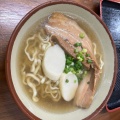 実際訪問したユーザーが直接撮影して投稿した壺屋沖縄料理ゆくい処 かまどぅの写真