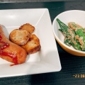 実際訪問したユーザーが直接撮影して投稿した霞定食屋広島大学学生生協食堂 霞食堂の写真