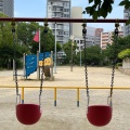 実際訪問したユーザーが直接撮影して投稿した元町公園元町中公園の写真