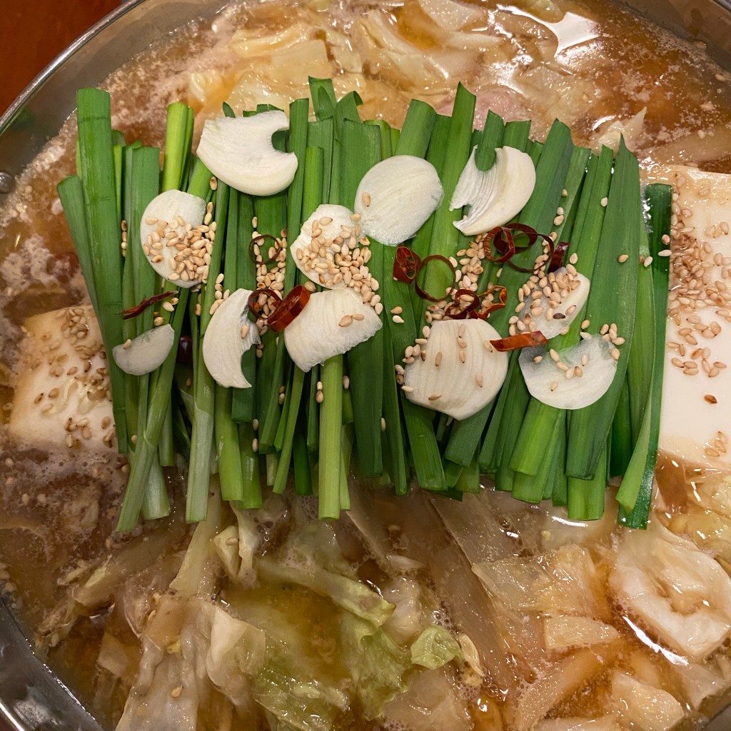 実際訪問したユーザーが直接撮影して投稿した新橋居酒屋炭焼きダイニング 祭市場の写真