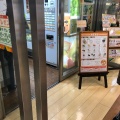 実際訪問したユーザーが直接撮影して投稿した花田町スイーツ山安 豊橋エキ店の写真