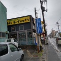 実際訪問したユーザーが直接撮影して投稿した南上小阪ラーメン / つけ麺ラーメン あっぱれの写真