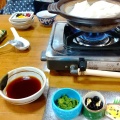 実際訪問したユーザーが直接撮影して投稿した南禅寺草川町豆腐料理五右衛門茶屋の写真