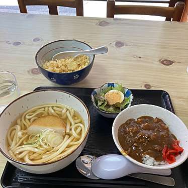 丼拓のundefinedに実際訪問訪問したユーザーunknownさんが新しく投稿した新着口コミの写真