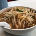 実際訪問したユーザーが直接撮影して投稿した原ラーメン専門店ベトコンラーメン翔華の写真