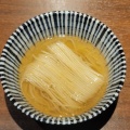 実際訪問したユーザーが直接撮影して投稿した北大塚和食 / 日本料理HuQuの写真