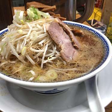 ラーメン大河のundefinedに実際訪問訪問したユーザーunknownさんが新しく投稿した新着口コミの写真