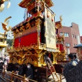 実際訪問したユーザーが直接撮影して投稿した城山神社日枝神社の写真