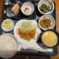 実際訪問したユーザーが直接撮影して投稿した古川その他飲食店入江の写真