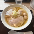 実際訪問したユーザーが直接撮影して投稿した馬渡ラーメン専門店龍のひげ 一義の写真