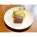 実際訪問したユーザーが直接撮影して投稿した福島ステーキAkami Modern Chop Houseの写真