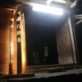 実際訪問したユーザーが直接撮影して投稿した百済寺町寺百済寺の写真