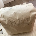 実際訪問したユーザーが直接撮影して投稿した師岡町弁当 / おにぎり農家産直米 すえひろ トレッサ横浜店の写真