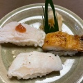 実際訪問したユーザーが直接撮影して投稿した平松魚介 / 海鮮料理難波の写真